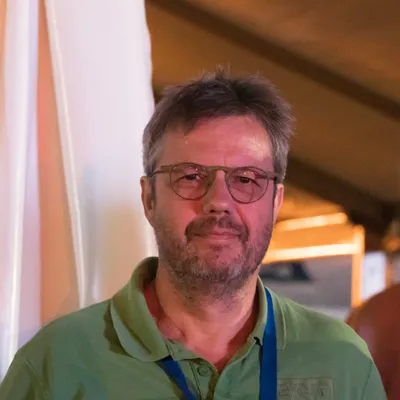 Photo 111.jpg - Fête de la bière 2022