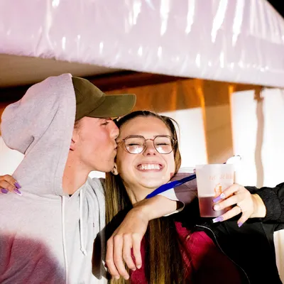 Photo 112.jpg - Fête de la bière 2022