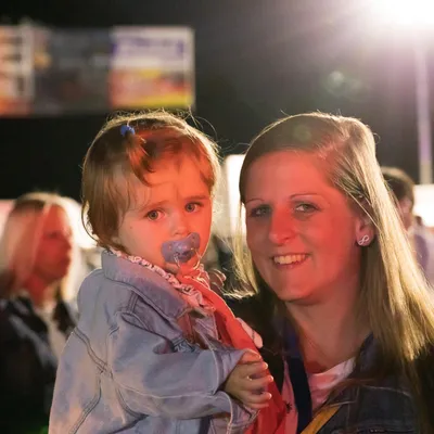 Photo 113.jpg - Fête de la bière 2022