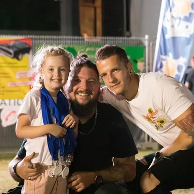 Photo 115.jpg - Fête de la bière 2022