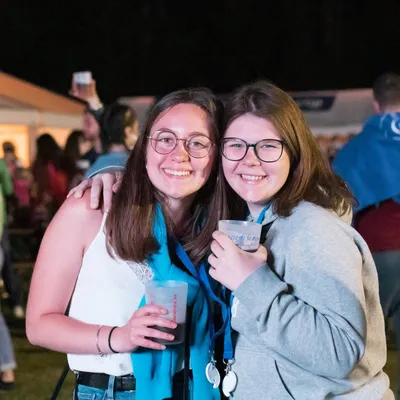 Photo 116.jpg - Fête de la bière 2022