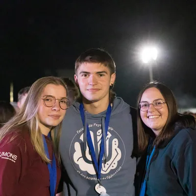 Photo 117.jpg - Fête de la bière 2022