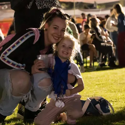 Photo 121.jpg - Fête de la bière 2022