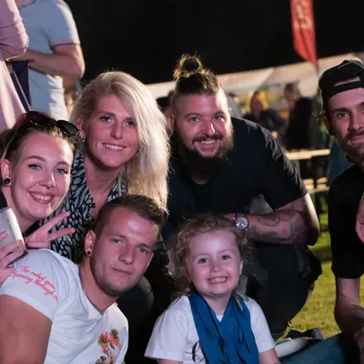 Photo 122.jpg - Fête de la bière 2022