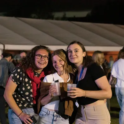 Photo 123.jpg - Fête de la bière 2022