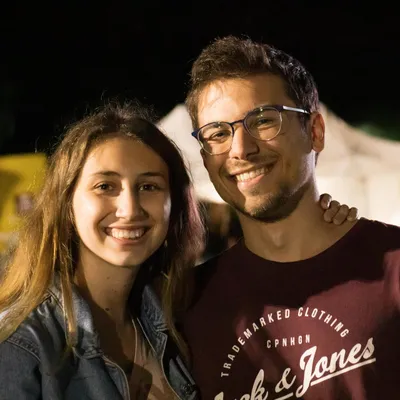 Photo 125.jpg - Fête de la bière 2022