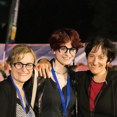 Photo 132.jpg - Fête de la bière 2022