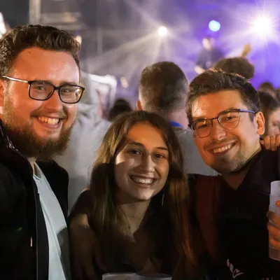 Photo 134.jpg - Fête de la bière 2022