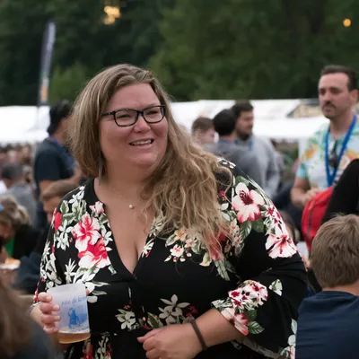 Photo 136.jpg - Fête de la bière 2022