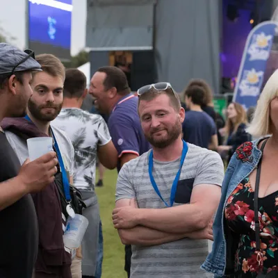 Photo 139.jpg - Fête de la bière 2022