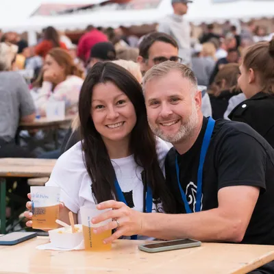 Photo 148.jpg - Fête de la bière 2022