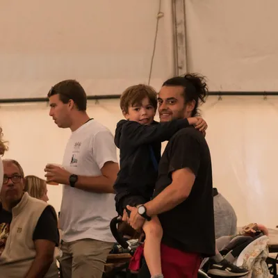 Photo 150.jpg - Fête de la bière 2022