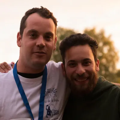 Photo 151.jpg - Fête de la bière 2022