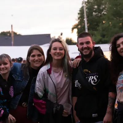 Photo 157.jpg - Fête de la bière 2022