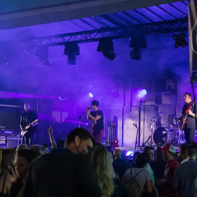 Photo 159.jpg - Fête de la bière 2022