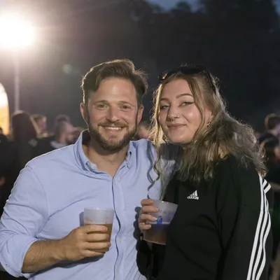 Photo 160.jpg - Fête de la bière 2022