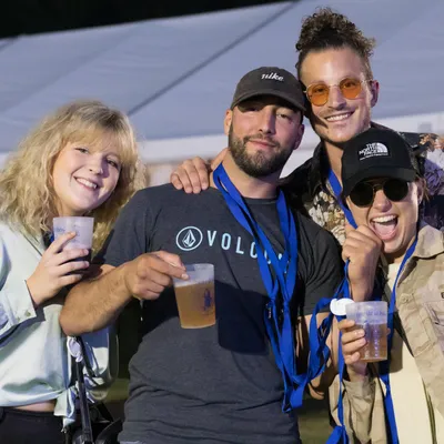 Photo 162.jpg - Fête de la bière 2022