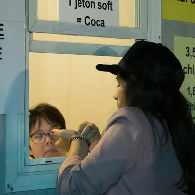 Photo 167.jpg - Fête de la bière 2022