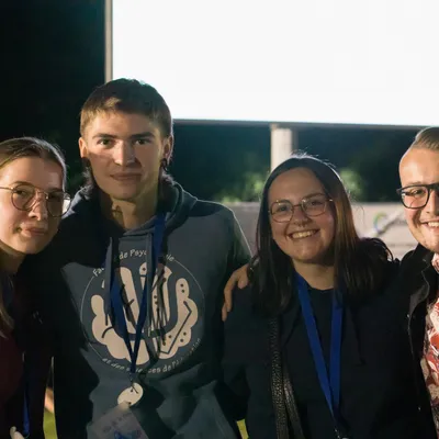 Photo 174.jpg - Fête de la bière 2022