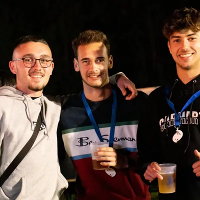 Photo 175.jpg - Fête de la bière 2022