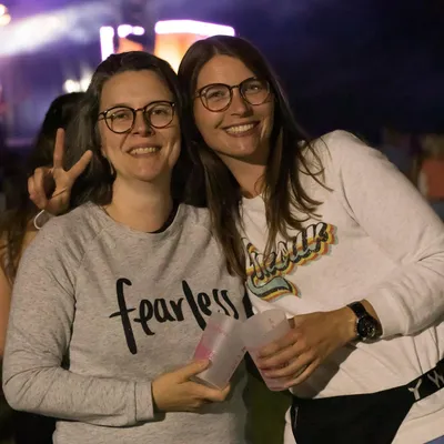 Photo 181.jpg - Fête de la bière 2022