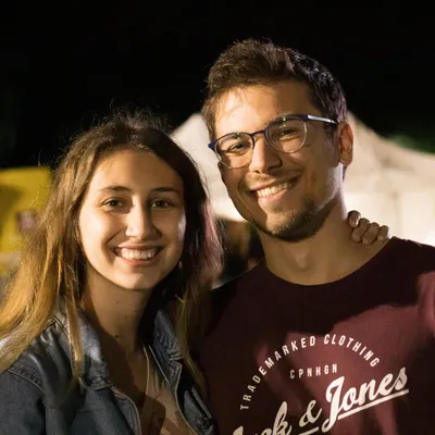 Photo 182.jpg - Fête de la bière 2022