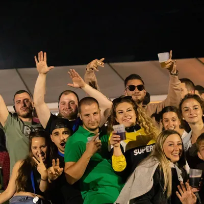 Photo 183.jpg - Fête de la bière 2022