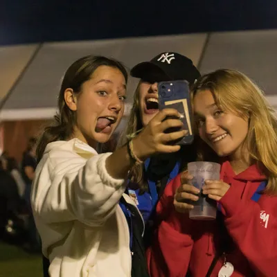 Photo 185.jpg - Fête de la bière 2022