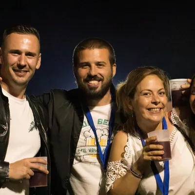 Photo 186.jpg - Fête de la bière 2022