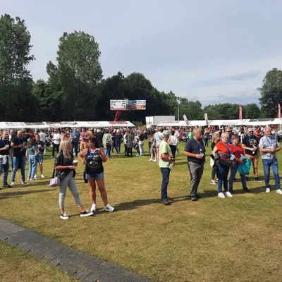 Photo 194.jpg - Fête de la bière 2022