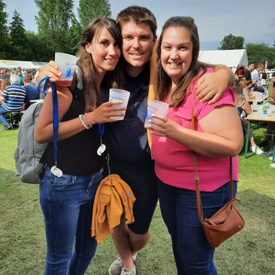 Photo 197.jpg - Fête de la bière 2022