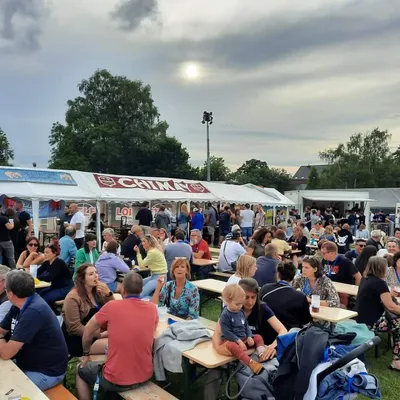 Photo 199.jpg - Fête de la bière 2022