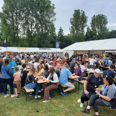 Photo 200.jpg - Fête de la bière 2022
