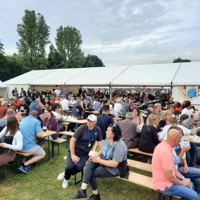 Photo 201.jpg - Fête de la bière 2022