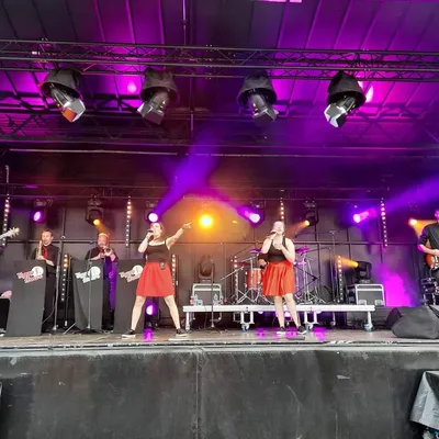 Photo 202.jpg - Fête de la bière 2022