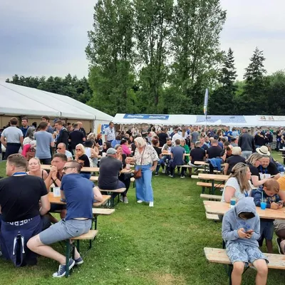 Photo 203.jpg - Fête de la bière 2022