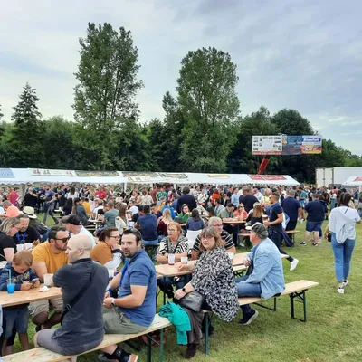 Photo 204.jpg - Fête de la bière 2022