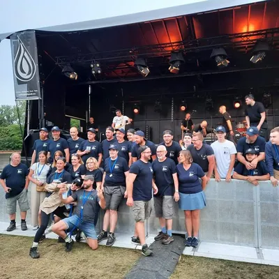 Photo 209.jpg - Fête de la bière 2022