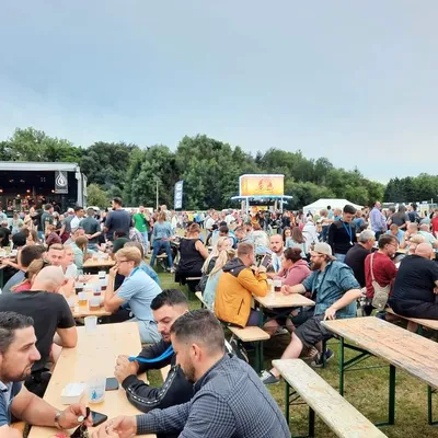 Photo 210.jpg - Fête de la bière 2022