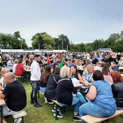 Photo 212.jpg - Fête de la bière 2022