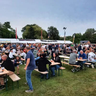 Photo 214.jpg - Fête de la bière 2022