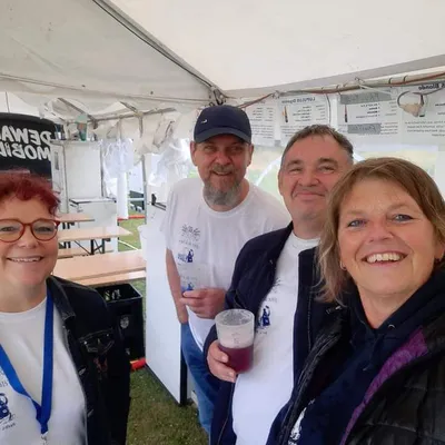 Photo 219.jpg - Fête de la bière 2022