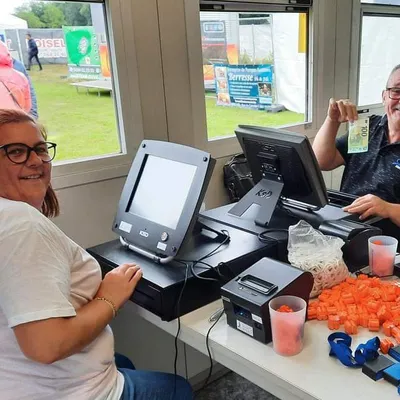 Photo 221.jpg - Fête de la bière 2022