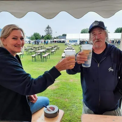 Photo 222.jpg - Fête de la bière 2022