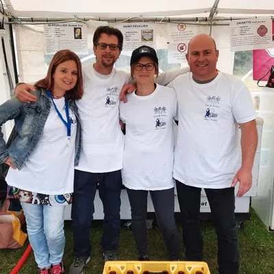 Photo 223.jpg - Fête de la bière 2022