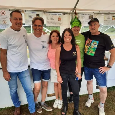 Photo 228.jpg - Fête de la bière 2022