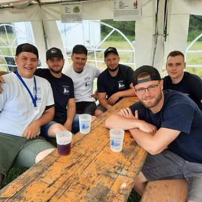 Photo 230.jpg - Fête de la bière 2022