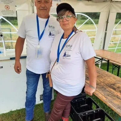 Photo 231.jpg - Fête de la bière 2022