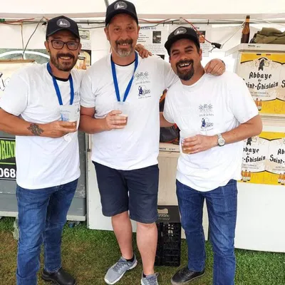 Photo 232.jpg - Fête de la bière 2022