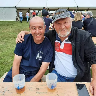 Photo 233.jpg - Fête de la bière 2022